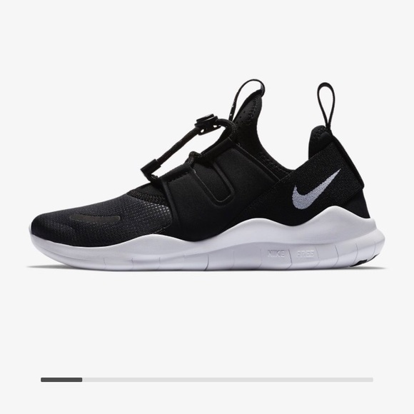 Nike Shoes - Nike Free Run Commuter 2018 Women’s Nike Shoes - Nike Free Run Commuter 2018 Women’s